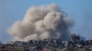 الصورة: ح. م