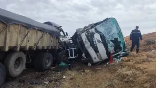 الصورة: الحماية المدنية