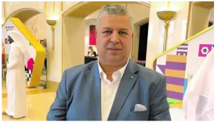 شرف الدين عمارة