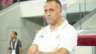 الصورة: ح.م