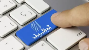 ح.م
