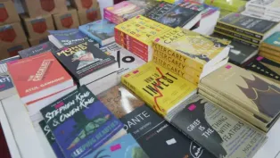 الصورة: حمزة كالي "الخبر"