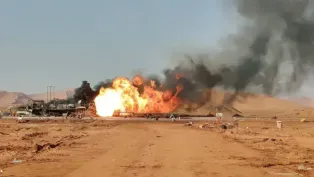 الصورة: م.ح