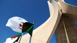 الصورة: ح.م