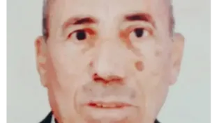 الصورة: م.ح