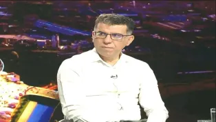 الصورة : ح.م