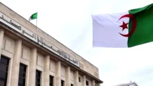 الصورة: ح. م