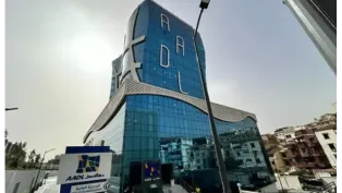 ح.م