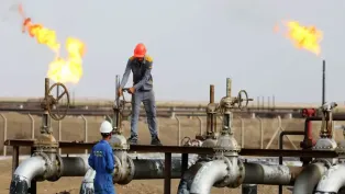 الصورة : ح.م