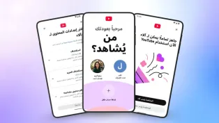 ح.م