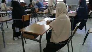 ح.م