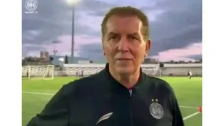 عبد الحكيم سرار