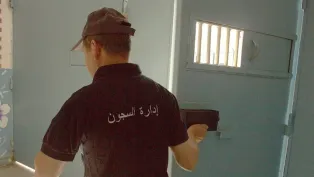 الصورة: م.ح