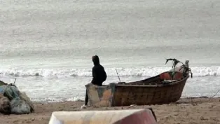 الصورة : ح.م