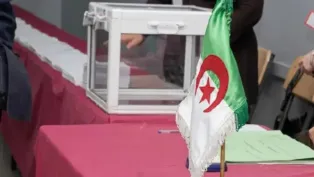 ح.م