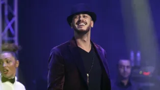 الصورة: وكالات