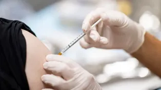 الصورة : ح.م