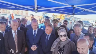 الصورة: ع. الرخاء