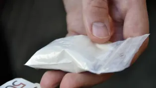 الصورة : ح.م