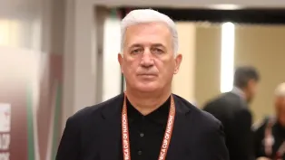 الصورة: "الفاف"