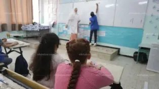 ح.م