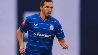 اسماعيل بن ناصر