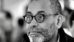 مامي طارق، الصورة: ح.م.