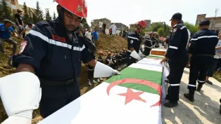 الصورة: مصالح وزير الاول (فيسبوك)