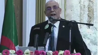 الصورة: م.ح