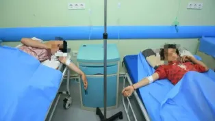 الصورة : ح.م