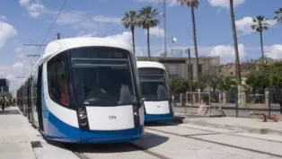 الصورة : ح.م