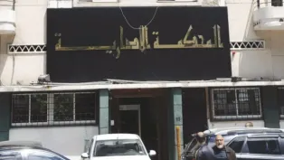 الصورة : ح.م