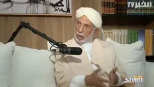 الصورة : ح.م