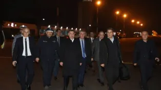 ص: وزارة الداخلية.