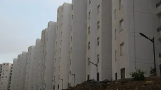 الصورة: ح.م