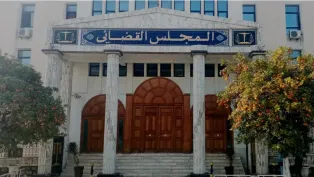 الصورة: ح. م