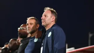 ستيفانو كوزين