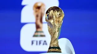 الصورة: وكالات