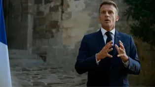 الصورة : ح.م