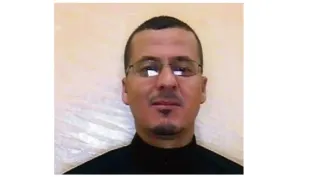 الشيخ عبد المالك واضح*