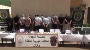 الصورة: م.ح