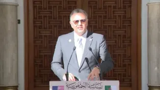 الصورة: م.ح