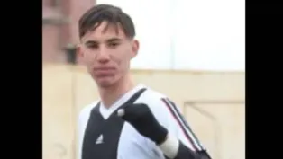 الصورة : ح.م