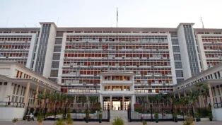 الصورة : ح.م