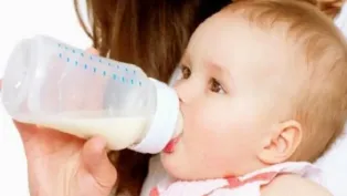 الصورة: وكالات