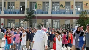 الصورة : ح.م