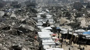 الصورة: وكالات