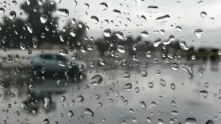 الصورة: ح. م
