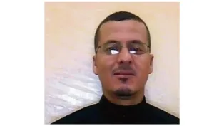 الشيخ عبد المالك واضح*