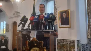 الصورة: ص. بورويلة "الخبر"